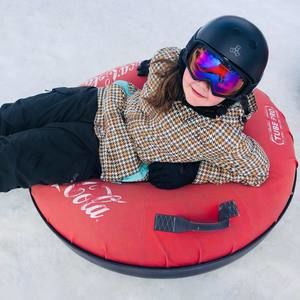 Meet your Posher, Deanna